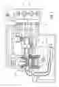 Fig. 02 - Multi-stroke internal combustion engine