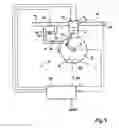 Fig. 02 - Method for operating an internal combustion engine