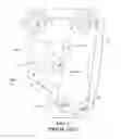 Fig. 02 - Drive configuration and method thereof