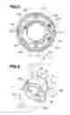 Fig. 06 - Valve-timing control apparatus for internal combustion engine
