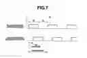 Fig. 07 - Valve-timing control apparatus for internal combustion engine