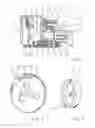Fig. 02 - Adjusting system for camshafts of an internal combustion engine