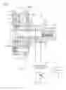 Fig. 02 - Valve timing control apparatus