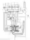 Fig. 02 - Approach for improved fuel vaporization in a directly injected internal combustion engine