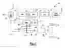 Fig. 02 - Multi-phase engine stop position control