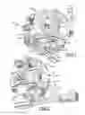 Fig. 02 - System for supplementary fuel supply