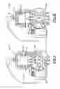 Fig. 07 - System for supplementary fuel supply