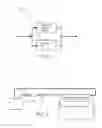Fig. 02 - Tug Boat Engine Emissions Control Suite
