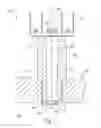 Fig. 02 - Shaping a fuel charge in a combustion chamber with multiple drivers and/or ionization control