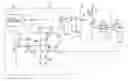 Fig. 01 - Plasma ignition system