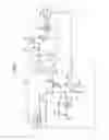 Fig. 02 - Plasma ignition system