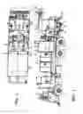 Fig. 02 - Material feed system for melter kettles