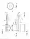 Fig. 04 - Material feed system for melter kettles