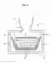 Fig. 03 - SOLAR HEAT EXCHANGER
