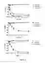 Fig. 04 - Methods and compositions for administration of oxybutynin