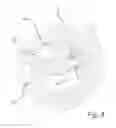 Fig. 07 - INHALER WITH AUDIBLE INDICATOR MEANS