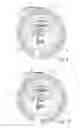 Fig. 08 - INHALER WITH AUDIBLE INDICATOR MEANS
