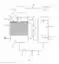 Fig. 02 - Device and method for tempering and humidifying gas, especially respiratory air