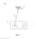 Fig. 02 - BREATHING APPARATUS
