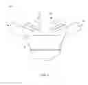 Fig. 03 - BREATHING APPARATUS
