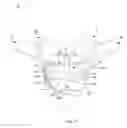 Fig. 08 - BREATHING APPARATUS