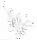 Fig. 09 - BREATHING APPARATUS