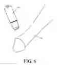 Fig. 07 - APPLICATOR FOR APPLYING A BARRIER MEMBRANE TO A BODY SURFACE