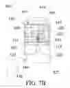 Fig. 09 - APPLICATOR FOR APPLYING A BARRIER MEMBRANE TO A BODY SURFACE