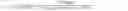 Fig. 02 - Polypropylene based fibers and nonwovens