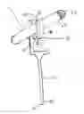 Fig. 01 - Holder for smoking article