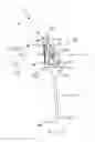 Fig. 02 - Holder for smoking article