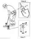 Fig. 06 - Holder for smoking article