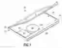 Fig. 02 - COSMETIC HOLDER