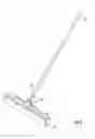Fig. 02 - Swivel broom