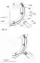 Fig. 02 - Device for treating disc-like articles