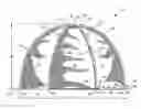 Fig. 01 - INFLATABLE TENT