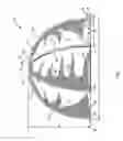 Fig. 02 - INFLATABLE TENT