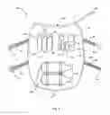 Fig. 06 - INFLATABLE TENT