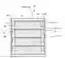 Fig. 01 - THIN-FILM SOLAR CELL
