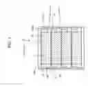 Fig. 02 - THIN-FILM SOLAR CELL