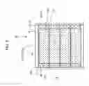 Fig. 06 - THIN-FILM SOLAR CELL