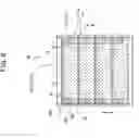 Fig. 07 - THIN-FILM SOLAR CELL