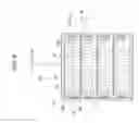 Fig. 09 - THIN-FILM SOLAR CELL