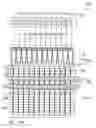 Fig. 01 - Method for fitting contact wires to a surface of a photovoltaic cell, photovoltaic cell, photovoltaic module, arrangement for fitting contact wires to a surface of a photovoltaic cell