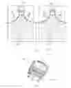 Fig. 02 - Solar photovoltaic assembly