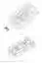 Fig. 04 - Solar photovoltaic assembly