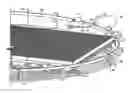 Fig. 01 - Floating Solar Platform