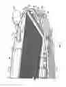 Fig. 02 - Floating Solar Platform