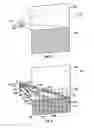 Fig. 06 - Floating Solar Platform