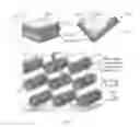 Fig. 02 - REFLECTIVE TANDEM SOLAR CELL